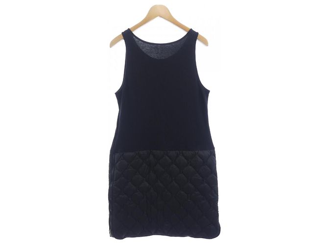 Moncler Kleid - Ansicht 2
