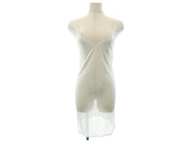 Vestido Chanel - vista 7
