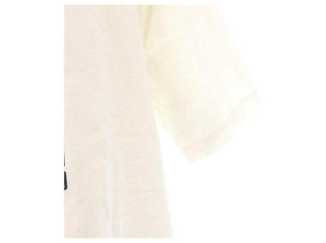 Camiseta de algodón Gucci - vista 6