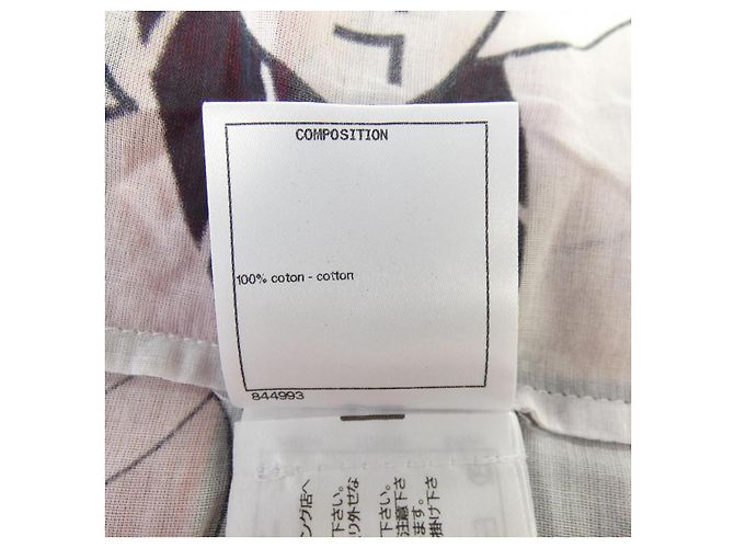 Chanel Top - Ansicht 3