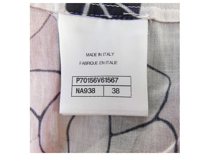 Chanel Top - Ansicht 5