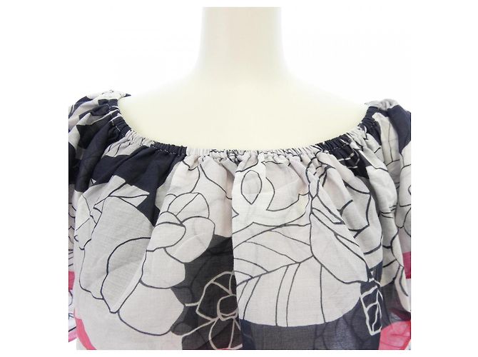 Chanel Top - Ansicht 6