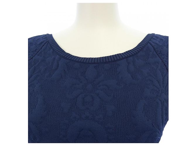 Vestido Chanel - vista 5