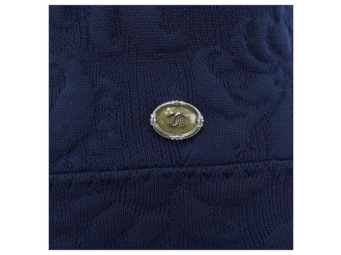 Vestido Chanel - vista 7