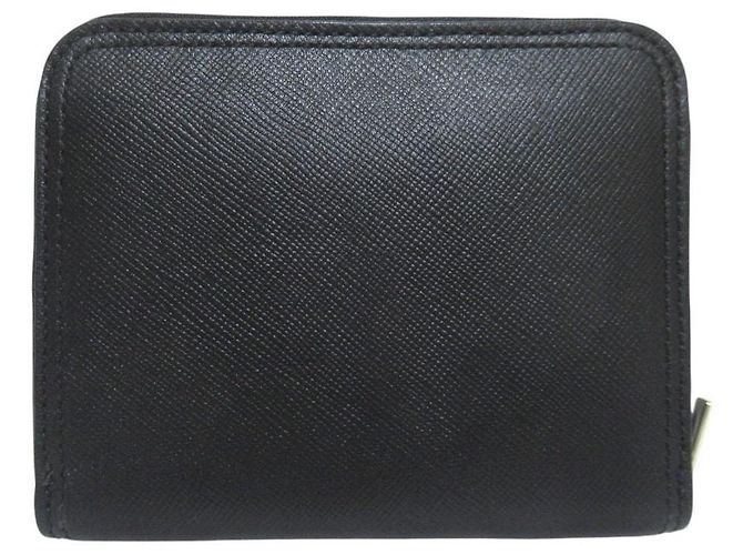Autre Marque Cartera J&M Davidson - vista 2
