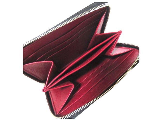 Autre Marque Cartera J&M Davidson - vista 3