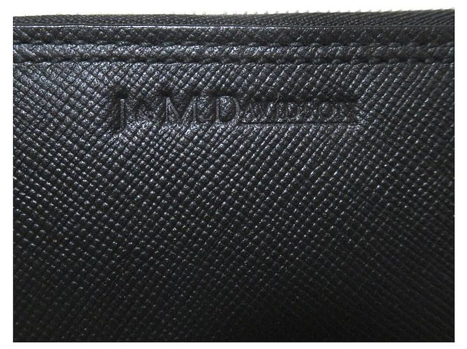 Autre Marque Cartera J&M Davidson - vista 4
