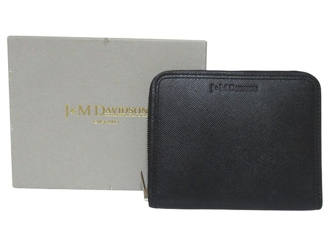 Autre Marque Cartera J&M Davidson - vista 5
