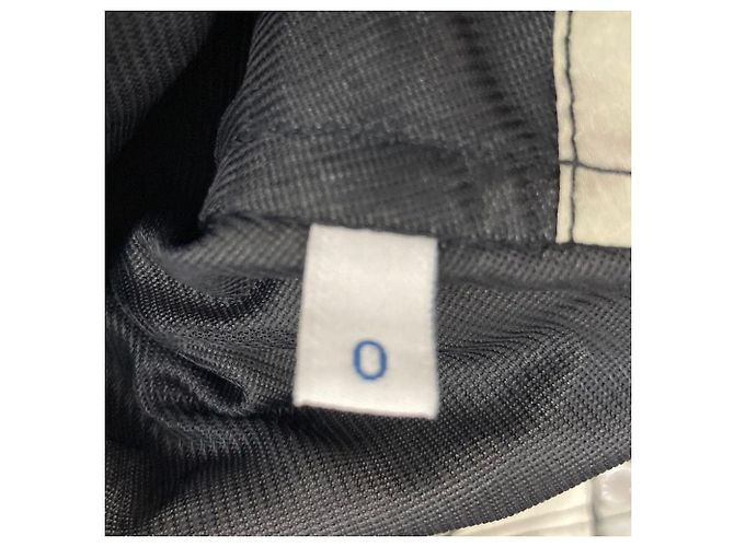 Chaqueta Moncler ANTARES de Nylon - vista 6