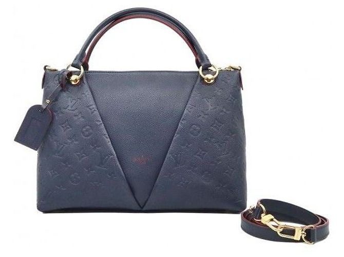Louis Vuitton Tote MM in Canvas Monogram - vista 2