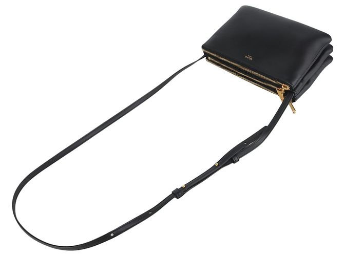 Céline Borsa a tracolla Trio Medium - vista 3