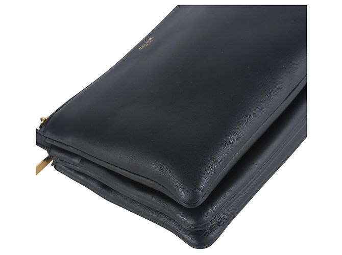 Céline Borsa a tracolla Trio Medium - vista 4