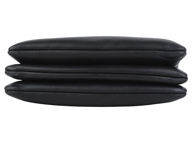 Céline Borsa a tracolla Trio Medium - vista 5