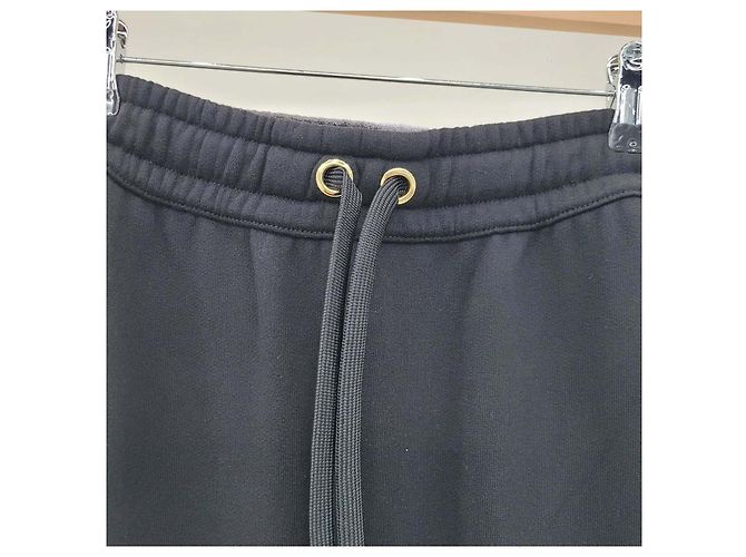 Burberry Pantalones Jogger Rain Check para mujer - vista 9