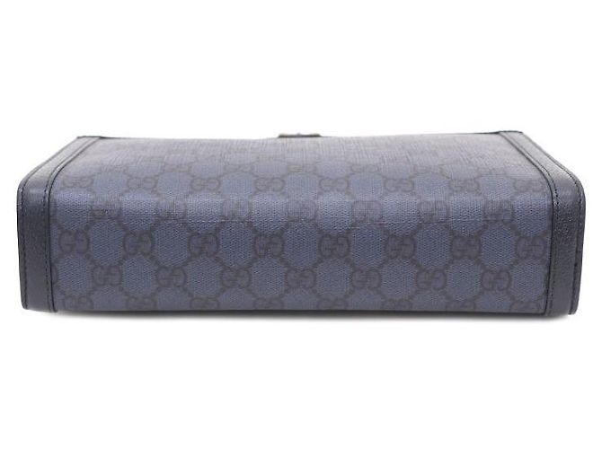 Gucci Clutch Ophidia Portfolio - vista 6