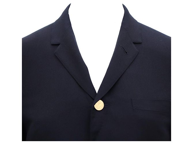 Thom Browne Completo Giacca e Pantaloni - vista 2