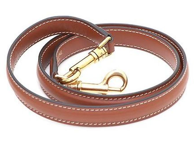 Céline Borsa Tote e borsa a tracolla Tin Bucket a righe jacquard - vista 9