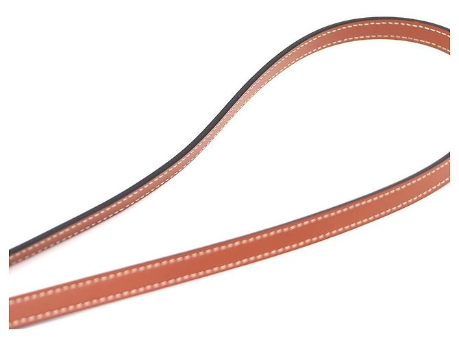 Céline Borsa Triomphe Cabas Vertical Mini, Borsa a Mano e Borsa a Tracolla Crossbody - vista 8