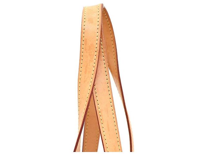 Louis Vuitton Borsa Tote e Borsa a Tracolla Popincourt Haute in Monogram Canvas - vista 4
