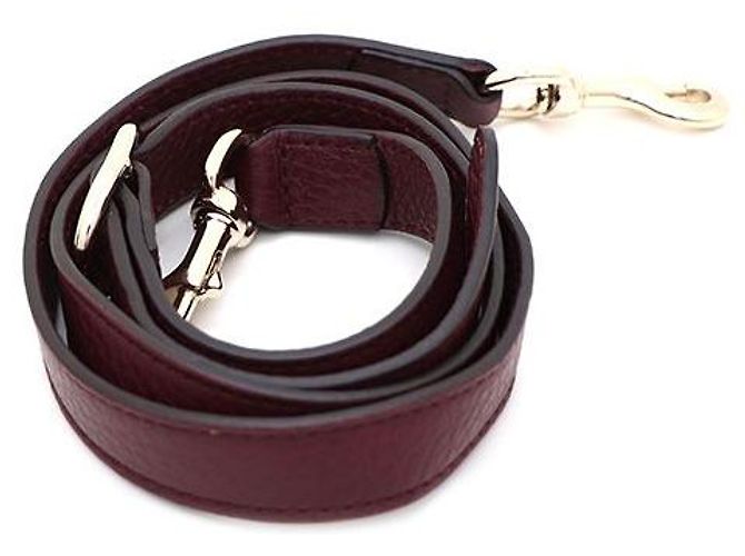 Bamboo Gucci Borsa Tote e borsa a tracolla con manici in bambù - vista 9