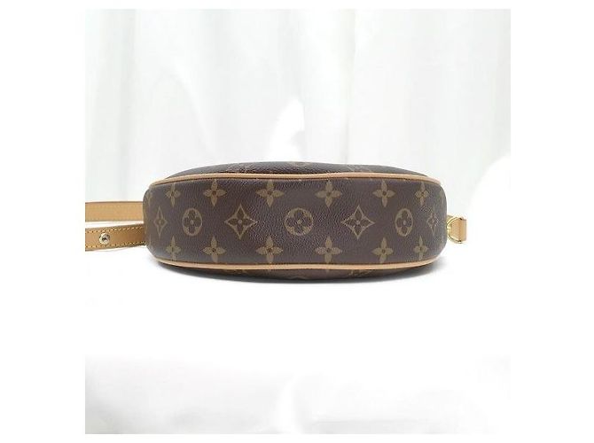 Louis Vuitton Monogram Canvas Loop Chain PM - Ansicht 6