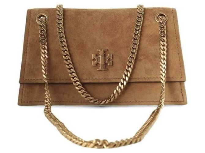 Tory Burch KIRA TURNLOCK MINI TASCHE - Ansicht 2