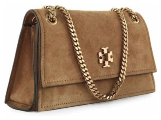 Tory Burch KIRA TURNLOCK MINI TASCHE - Ansicht 3