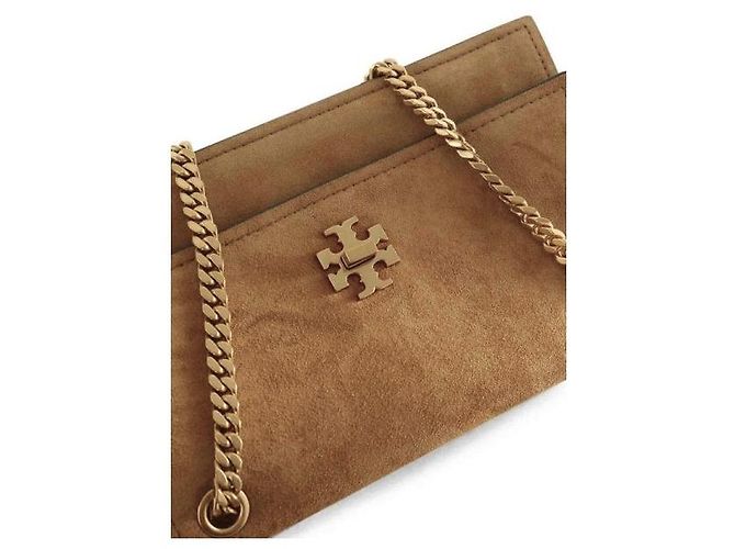Tory Burch KIRA TURNLOCK MINI TASCHE - Ansicht 4