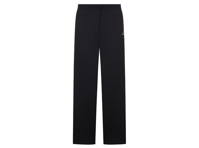 Balenciaga Pantaloni della tuta - vista 4