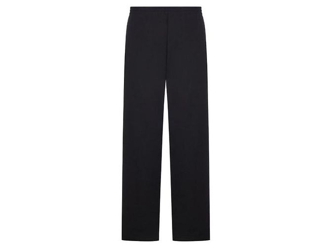 Balenciaga Pantaloni della tuta - vista 5
