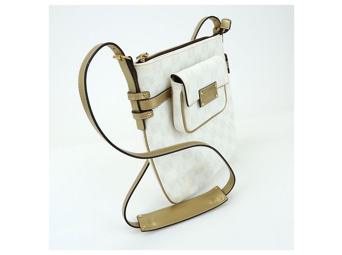 Loewe Repeat Anagram Canvas - Ansicht 4