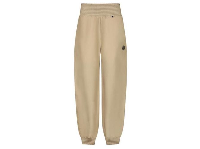Moncler Bending Jogger Jogginghose - Ansicht 4