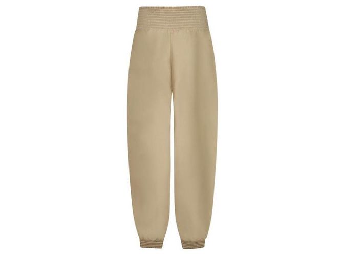 Moncler Bending Jogger Jogginghose - Ansicht 5