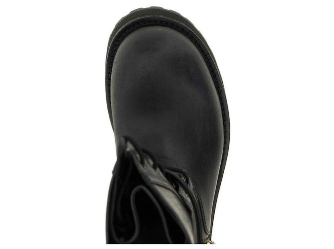 Balenciaga Schnürstiefeletten - Ansicht 7