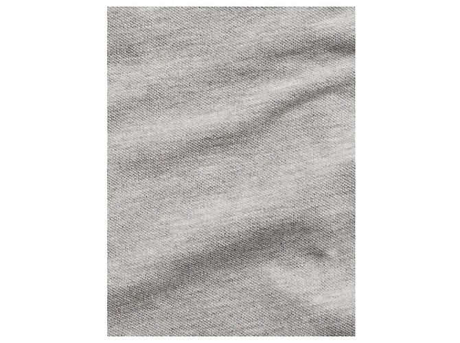 Ralph Lauren Camicia con logo Pony ricamato - vista 9