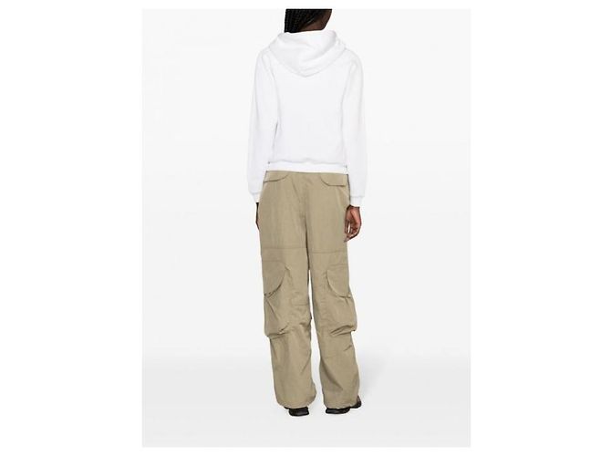 Ralph Lauren Hoodie mit Pony-Logo - Ansicht 6