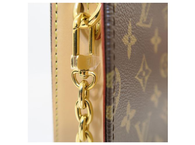Louis Vuitton Pouch Toilette Monogram - vista 2