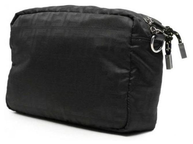 Fendi Borsa per fotocamera Superlight FF - vista 5