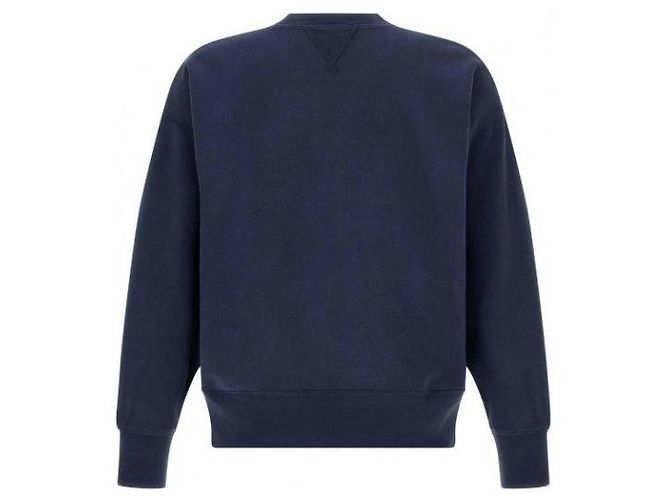 Ralph Lauren Vintage Fit Sweatshirt - Ansicht 5