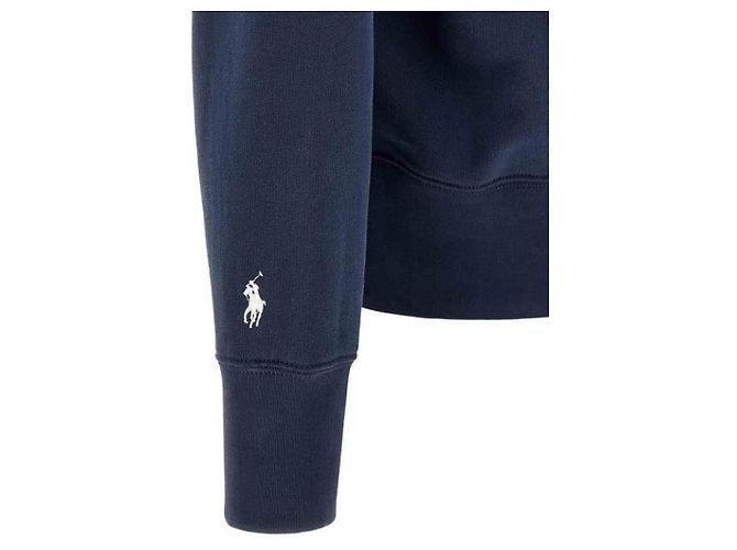 Ralph Lauren Vintage Fit Sweatshirt - Ansicht 7