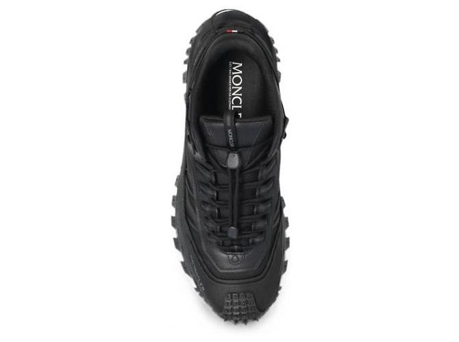 Moncler Sneakers Trailgrip GTX - vista 6