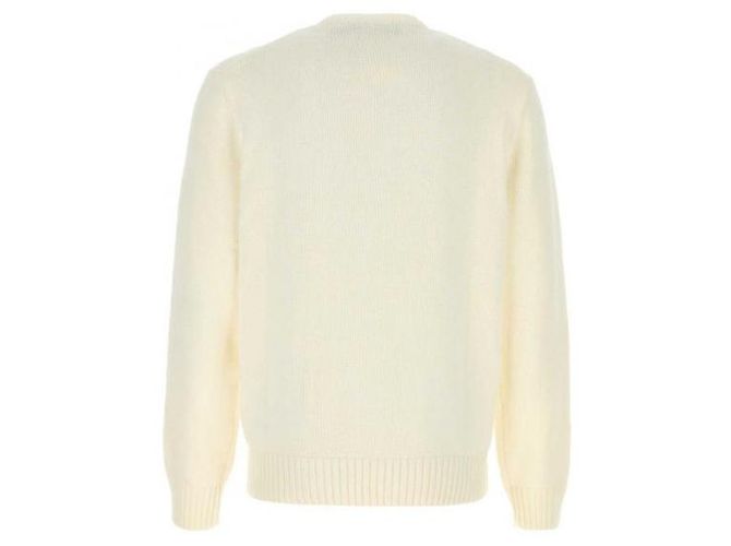 Ralph Lauren Strickpullover Polo Bear - Ansicht 5