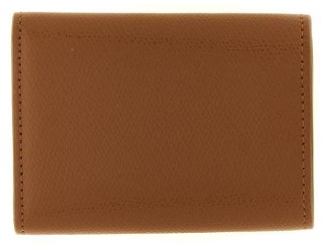 Fendi Cartera Micro Trifold Diamond - vista 5