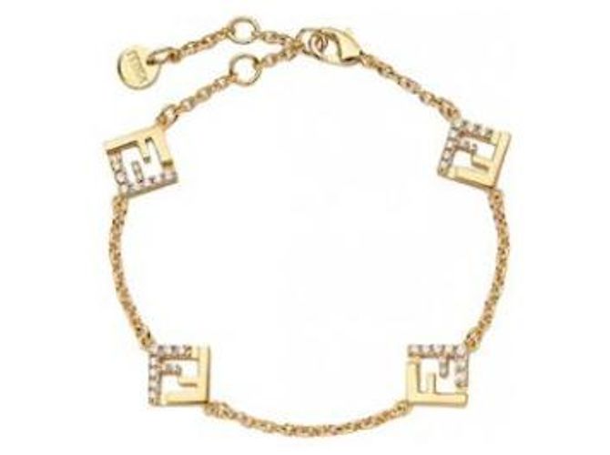 Fendi Forever Armband ATEP - Ansicht 4