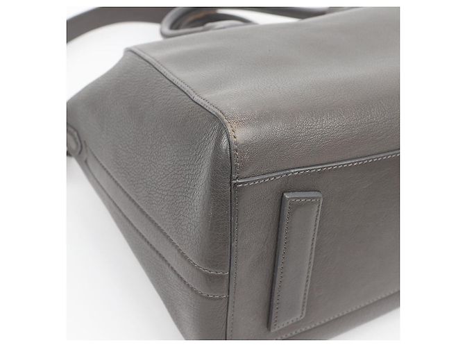 Givenchy Antigona Medium Shopper Schultertasche - Ansicht 10