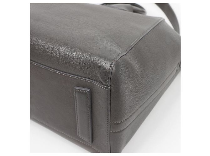 Givenchy Antigona Medium Shopper Schultertasche - Ansicht 11