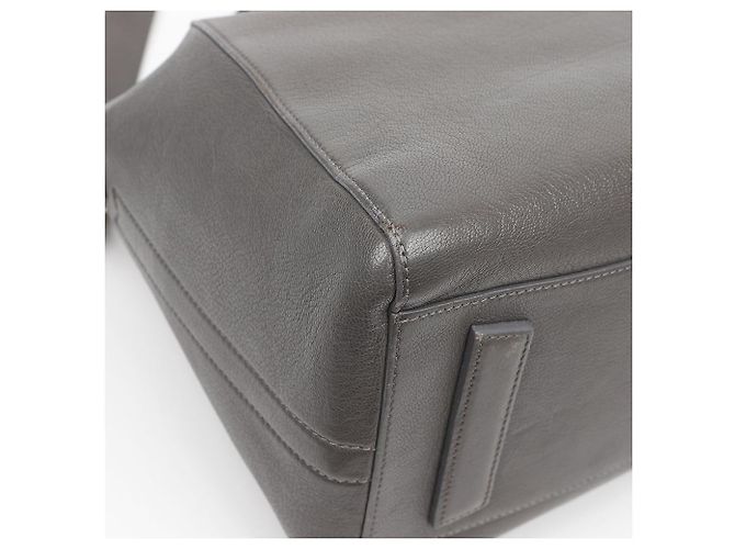 Givenchy Antigona Medium Shopper Schultertasche - Ansicht 12