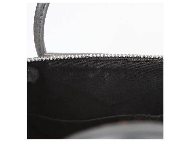 Givenchy Antigona Medium Shopper Schultertasche - Ansicht 14