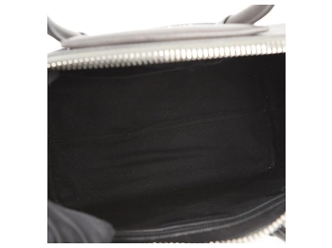 Givenchy Antigona Medium Shopper Schultertasche - Ansicht 15
