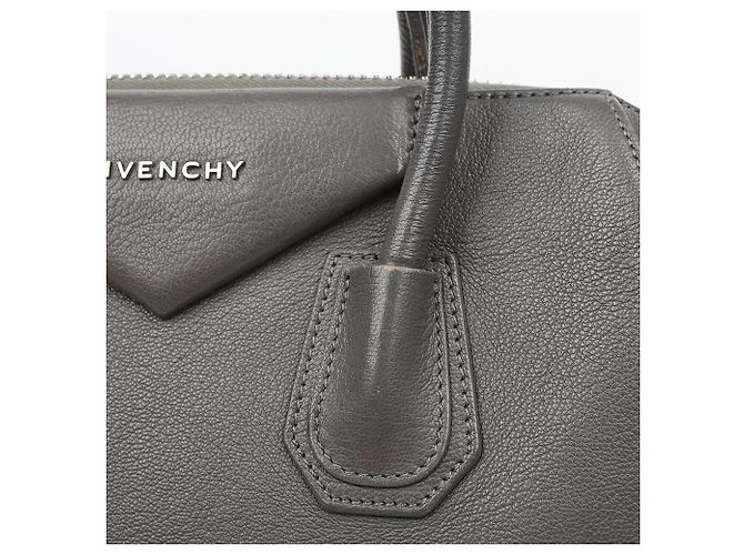 Givenchy Antigona Medium Shopper Schultertasche - Ansicht 4